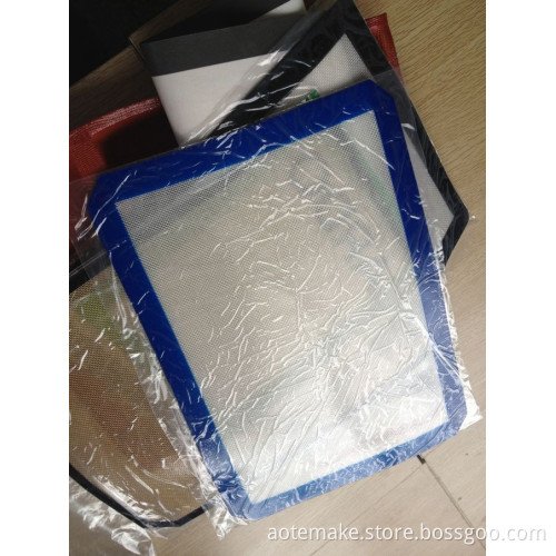 Flexipat Non-Stick Pan Liner